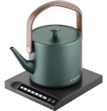 Электрический чайник Catler BM 502 Anna