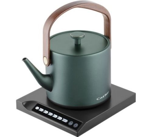 Электрический чайник Catler BM 502 Anna