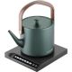 Электрический чайник Catler BM 502 Anna