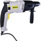 Перфоратор BifAces ARH-850-26D кейс