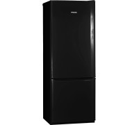 Холодильник POZIS RK-102 черный