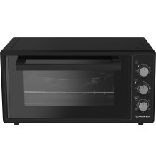 Мини-печь MAUNFELD MMO-483MB01