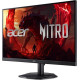 Игровой монитор Acer Nitro KG271X1bmiipx UM.HX1CD.101