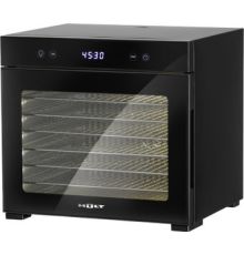 Сушилка для овощей и фруктов Holt HT-FD-003