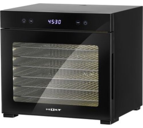 Сушилка для овощей и фруктов Holt HT-FD-003