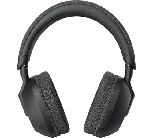 Наушники XO BE49 черный