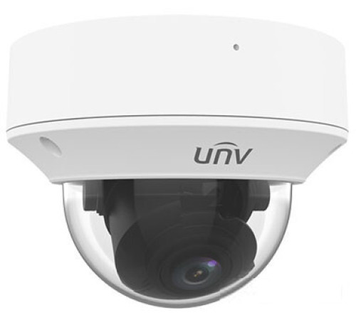 IP-камера Uniview IPC3232SB-AHDZK-PI-I0
