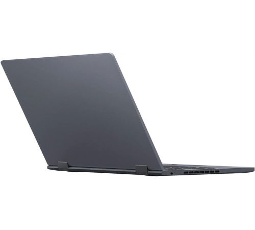 Ноутбук 2-в-1 Chuwi MiniBook X CWI558-P51N5N1PDMXX