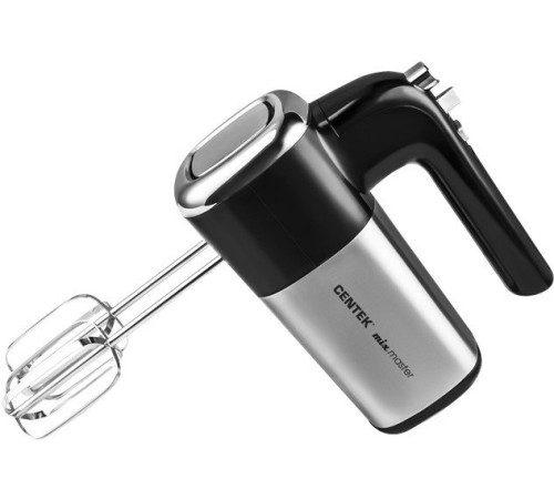 Миксер CENTEK CT-1120