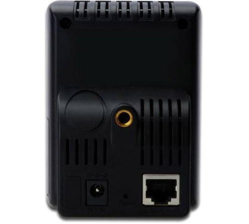 IP-камера Digitus DN-16024