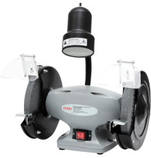 Заточный станок Stavr Ставр СЗЭ-200/450П