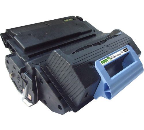 Картридж HP 45A Q5945A