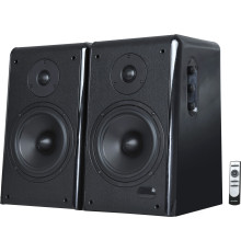 Акустика Microlab Solo 16