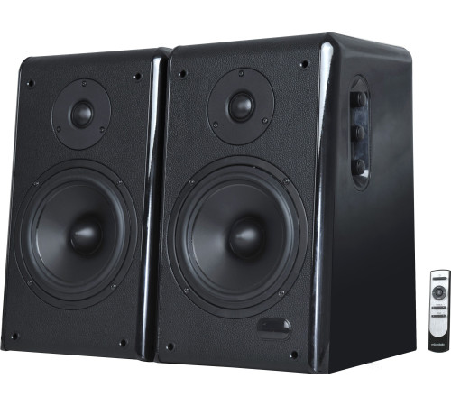 Акустика Microlab Solo 16