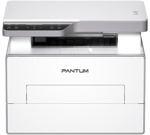 МФУ Pantum BM4210DW