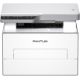 МФУ Pantum BM4210DW