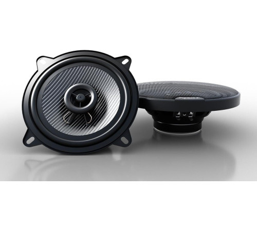 Коаксиальная АС Prology PX-130