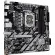 Материнская плата Gigabyte B860M D3W