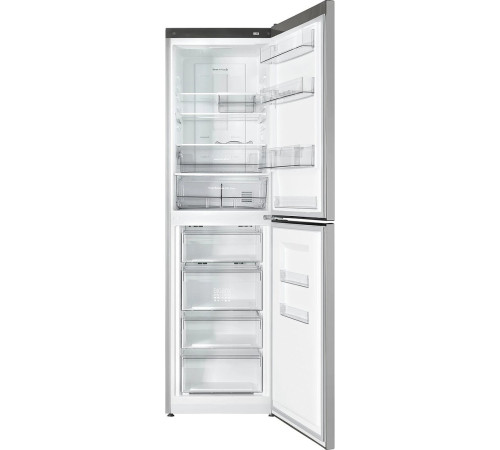 Холодильник ATLANT ХМ-4625-189-ND