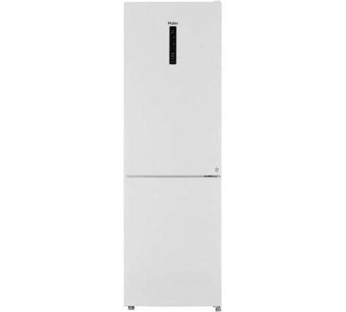 Холодильник Haier CEF536CWG