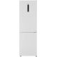Холодильник Haier CEF536CWG