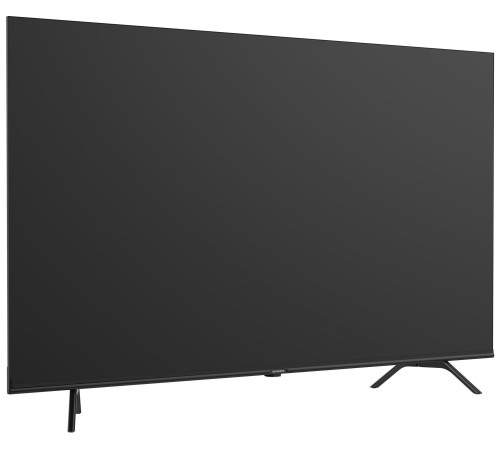 Телевизор Skyworth 65SUE9350