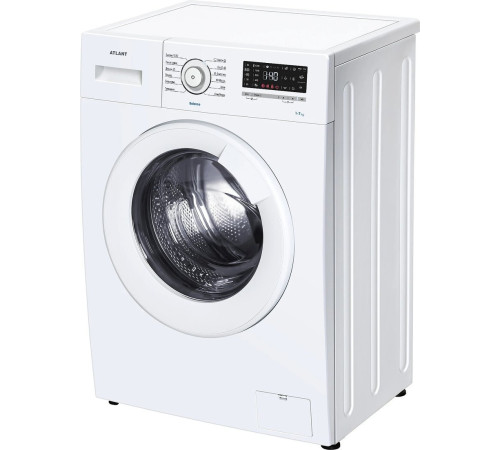 Стиральная машина ATLANT СМА 70У1218-Т-00
