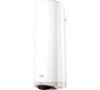 Накопительный электрический водонагреватель TESY ModEco Cloud 150 GCV 150 47 24D C22 ECW