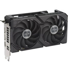 Видеокарта ASUS Dual Radeon RX 9060 8GB GDDR6 DUAL-RX9060-8G