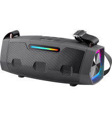 Беспроводная колонка Defender Beatbox 25