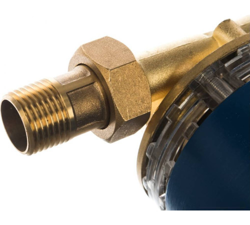 Установка повышения давления Termica TLPI-10