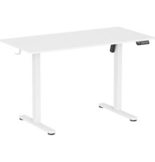 Стол для работы стоя Ritmix TBL-1202 белый