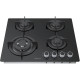 Варочная панель TECHNO HG4614GSBV
