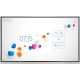 Интерактивная панель NexTouch NextPanel 75 IFPKV5INT75
