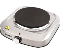 Настольная плита Sonifer SF-3058