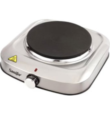 Настольная плита Sonifer SF-3058