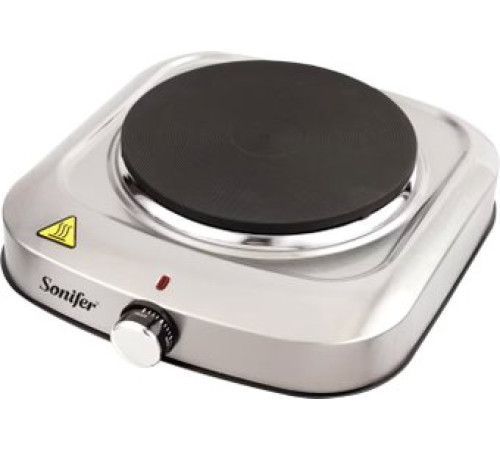 Настольная плита Sonifer SF-3058