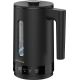 Электрический чайник Evolution AIRO G501 Colortouch