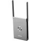 IP-телефон Fanvil W710H серый
