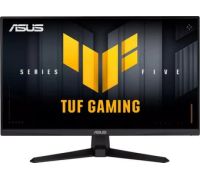 Игровой монитор ASUS TUF Gaming VG259QMR5A