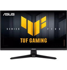 Игровой монитор ASUS TUF Gaming VG259QMR5A