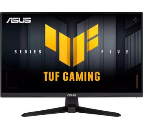Игровой монитор ASUS TUF Gaming VG259QMR5A