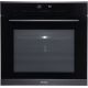 Электрический духовой шкаф Korting OKB 1340 GNBX MW
