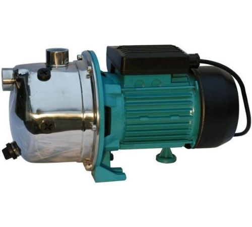 Насос IBO AJ 50/60 24л