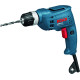 Безударная дрель  Bosch GBM 6 RE Professional 0601472600