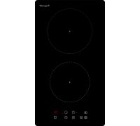 Варочная панель Weissgauff HI 32 BA