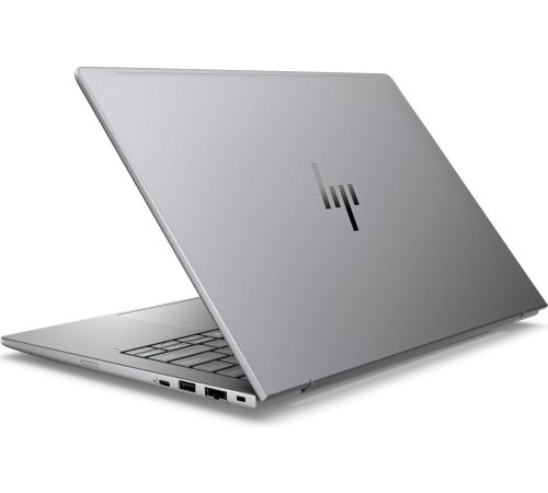 Ноутбук HP ZBook 8 G1ak BX7L4UT