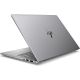 Ноутбук HP ZBook 8 G1ak BX7L4UT