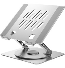 Подставка Miru MLS-5011