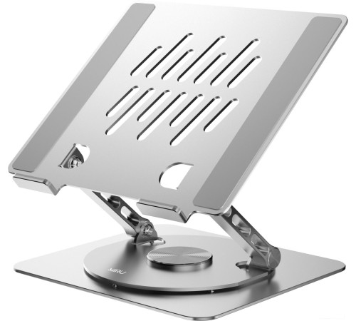 Подставка Miru MLS-5011